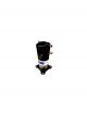 Copeland Compressor VR54KS-TFP-522