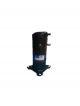 Copeland Compressor VR54KS-TFP-542