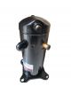 Copeland Compressor VR54KS-TFP-54E