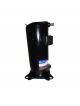 Copeland Compressor VR57KS-TFP-542