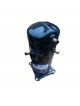 Copeland Compressor VR61KA-TFP-522