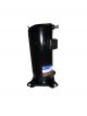 Copeland Compressor VR61KA-TFP-542