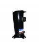 Copeland Compressor VR61KC-TFD-522