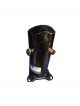 Copeland Compressor VR61KF-TFD-542