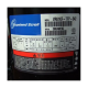Copeland Compressor VR61KF-TFP-542