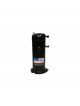 Copeland Compressor VR61KS-TFP-522