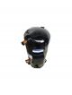 Copeland Compressor VR94KCE-TFP-522