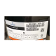 Copeland Compressor VRI125KS-TFP-522