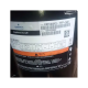 Copeland Compressor VRI144KS-TFP-522