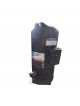 Copeland Compressor ZB114KQ-TFD-524