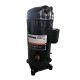 Copeland Compressor ZB114KQ-TFD-550