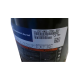 Copeland Compressor ZB114KQ-TFD-551