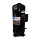 Copeland Compressor ZB114KQE-TFD-551