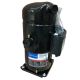 Copeland Compressor ZB11MCE-TWD-551