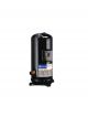 Copeland Compressor ZB144KQ-TFD-551