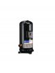 Copeland Compressor ZB15KQ-PFJ-524