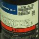 Copeland Compressor ZB15KQ-PFJ-558