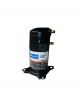 Copeland Compressor ZB15KQ-TFD-524