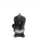 Copeland Compressor ZB19KQ-PFJ-558