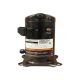 Copeland Compressor ZB19KQ-TFD-558