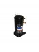 Copeland Compressor ZB19KQE-PFJ-558