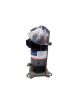 Copeland Compressor ZB21KQ-PFJ-524
