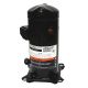 Copeland Compressor ZB21KQ-PFJ-558