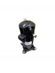 Copeland Compressor ZB21KQ-TFD-524