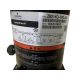 Copeland Compressor ZB21KQ-TFD-558