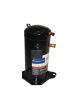 Copeland Compressor ZB21KQ-TFD-559