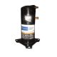 Copeland Compressor ZB21KQE-PFJ-524