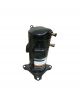 Copeland Compressor ZB21KQE-PFJ-558