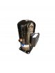 Copeland Compressor ZB21KQE-PFJ-588