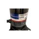 Copeland Compressor ZB26KCE-TFD-551