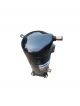Copeland Compressor ZB26KQ-PFJ-558
