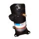 Copeland Compressor ZB26KQE-PFJ-558