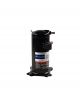 Copeland Compressor ZB26KQE-PFJ-588