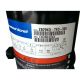 Copeland Compressor ZB29KQ-TFD-558