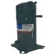 Copeland Compressor ZB30KCE-TFD-551