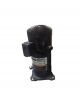 Copeland Compressor ZB38KO-TFO-558