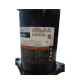 Copeland Compressor ZB38KQ-TFD-524