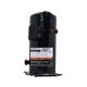 Copeland Compressor ZB38KQ-TFD-558