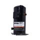 Copeland Compressor ZB38KQ-TWD-558