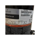 Copeland Compressor ZB38KQE-TFD-524