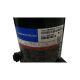 Copeland Compressor ZB45KCE-TFD-551