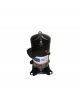 Copeland Compressor ZB45KQ-TF5-558