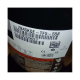 Copeland Compressor ZB45KQE-TF5-558