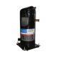 Copeland Compressor ZB45KQE-TFD-524