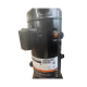 Copeland Compressor ZB45KQE-TFD-558