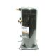 Copeland Compressor ZB48KCE-TF7-250